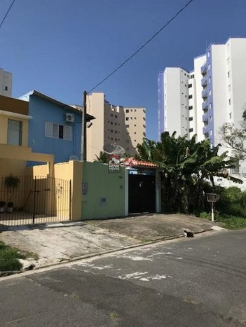 house em Avenida General Osório, Parque Balneário Poiares - Caraguatatuba - SP