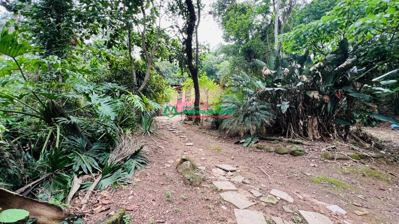 1 Área externa (4)