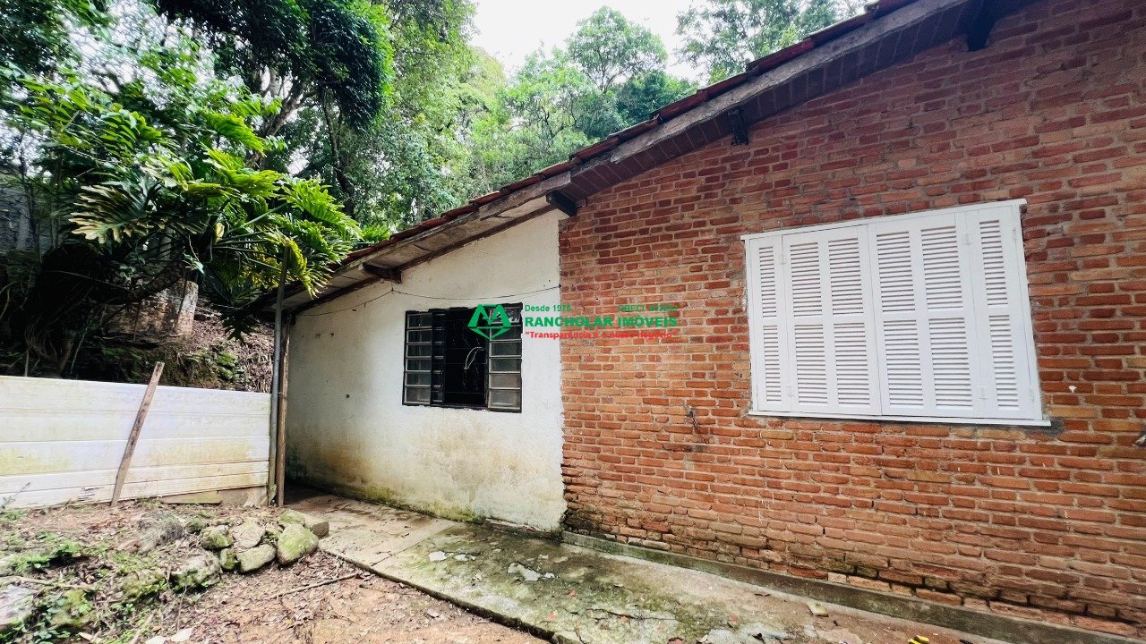 1 Área externa (24)