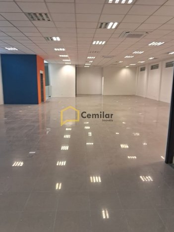 commercial_property em Rua Barra Bonita, Maranhão - São Paulo - SP