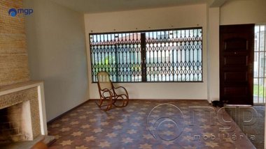 house em Rua Tobias Moscoso, Jardim São Paulo(Zona Norte) - São Paulo - SP