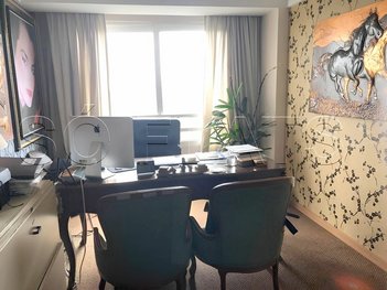 apartment em Rua Barão de Mauá, Centro - Guarulhos - SP