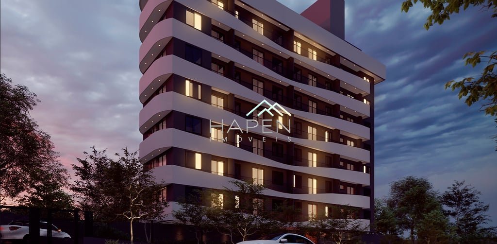 012_fachada.jpg