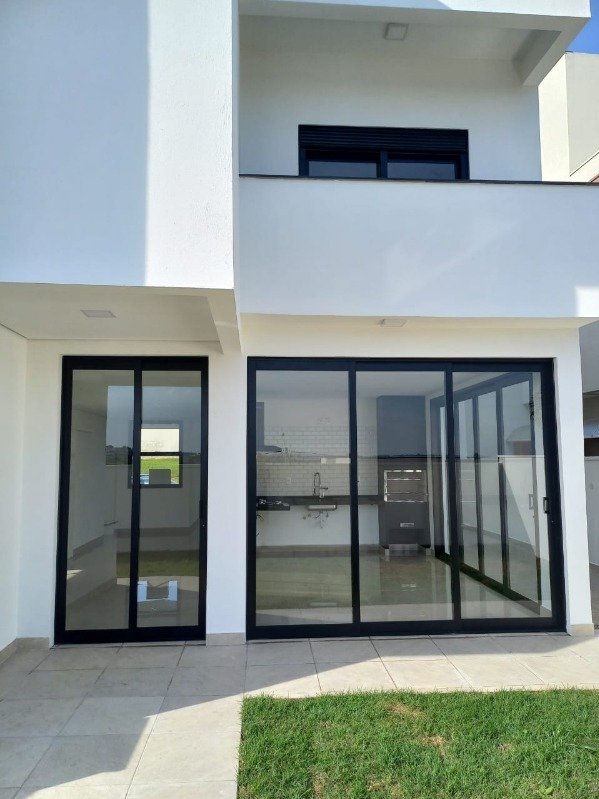 Foto 01