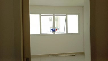 office em Rua Itacibá, Praia de Itaparica - Vila Velha - ES