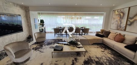 apartment em Rua Ministro Godói, Perdizes - São Paulo - SP