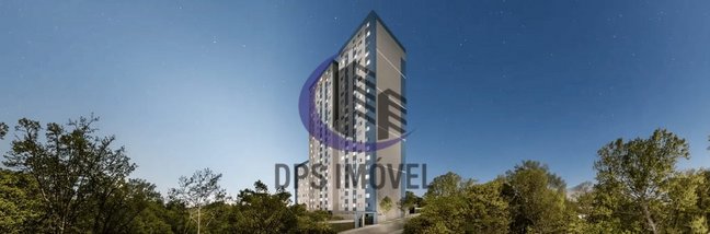 apartment em Rua Rincão, Vila Esperança - São Paulo - SP