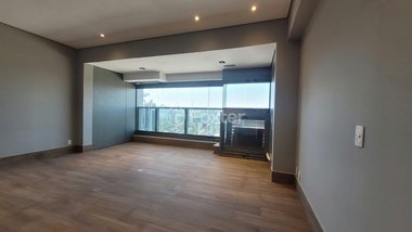 apartment em Rua Joaquim Floriano, Itaim Bibi - São Paulo - SP