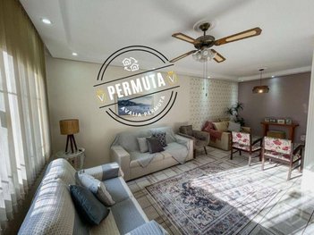 house em Rua Palmyra Genesini Preterotti, Jardim São Bento - Jundiaí - SP