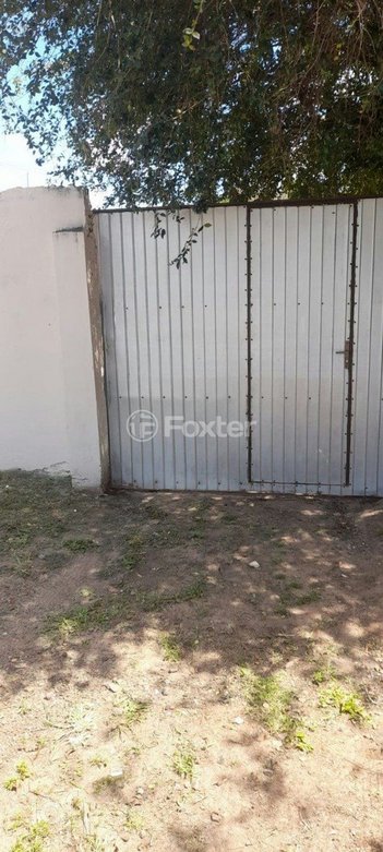 house em Rua São Pedro Pescador, Harmonia - Canoas - RS