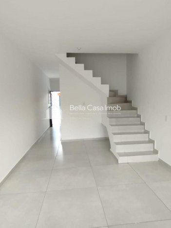 house em Rua José Mustapha, Jardim Itanguá - Sorocaba - SP
