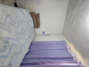 apartment em Rua VC 57, Conjunto Vera Cruz - Goiânia - GO