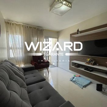 apartment em Rua Visconde de Inhomerim, Mooca - São Paulo - SP