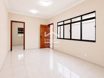 house em Rua Salim Elias, Jardim Brasília - Americana - SP