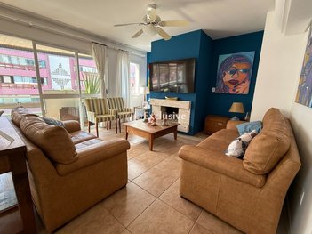 apartment em Avenida Central, Xangri-Lá - Xangri-Lá - RS