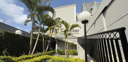 house em Rua Doutor Armando Brandão, Vila Matilde - São Paulo - SP