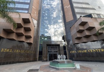office em Loureiro da Silva, Cidade Baixa - Porto Alegre - RS