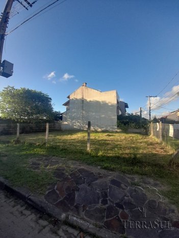 land_lot em Guatambu, Hípica - Porto Alegre - RS