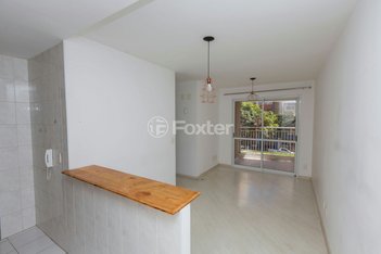 apartment em Rua Martim Francisco, Santa Cecília - São Paulo - SP