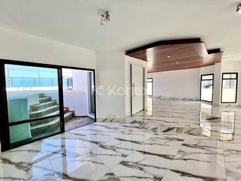 apartment em Rua Amazonas, Loteamento João Batista Julião - Guarujá - SP