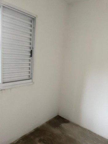 apartment em Rua Friedrich Von Voith, Jardim São João (Jaraguá) - São Paulo - SP