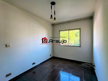 apartment em Avenida Cassandoca, Mooca - São Paulo - SP