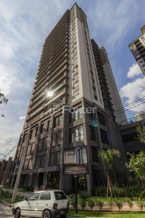 02-INFRA-52109-EDIFICIO-GRAN-LIVING-NOVA-KLABIN-864836 .jpg