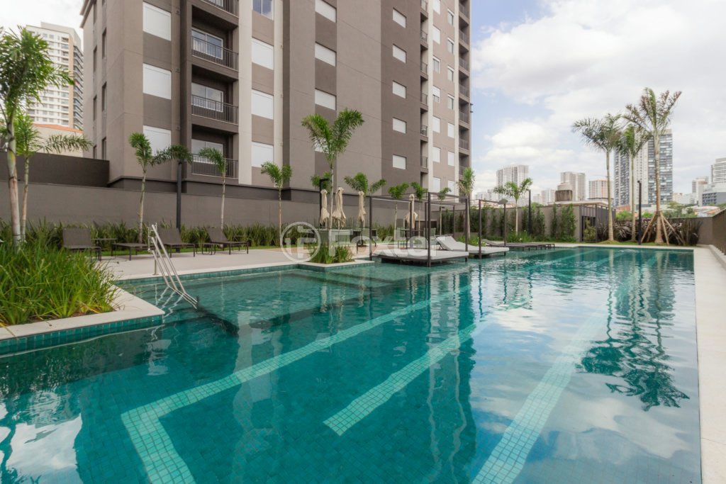 11-INFRA-52109-EDIFICIO-GRAN-LIVING-NOVA-KLABIN-864836 .jpg