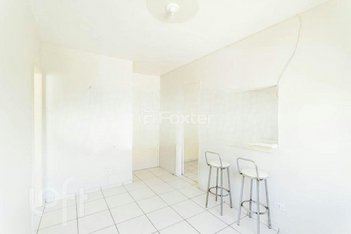 apartment em Rua Doutor Pio Fiori de Azevedo, Vila Nova - Porto Alegre - RS