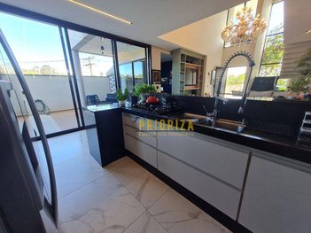 house em Rua Ramon Haro Martini, Vila Haro - Sorocaba - SP