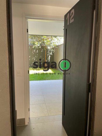 house em Rua Selma, Campo Belo - São Paulo - SP