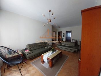 house em Rua Moacir Miguel da Silva, Jardim Bonfiglioli - São Paulo - SP