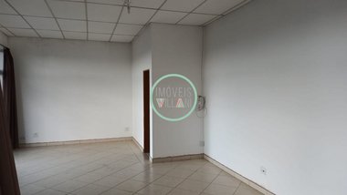 office em Avenida Perseu, Jardim Satélite - São José dos Campos - SP
