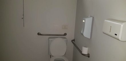 commercial_property em Conselheiro Rodrigues Alves, Vila Mariana - São Paulo - SP