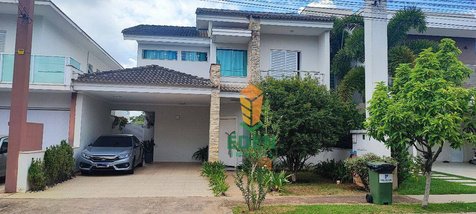 house em Rua Paulo Varchavtchik, Aparecidinha - Sorocaba - SP
