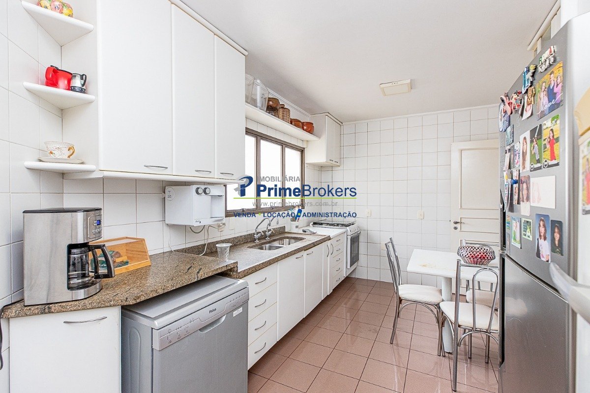 1bbcf377-c9cd-41ac-8b3d-6845217a3282