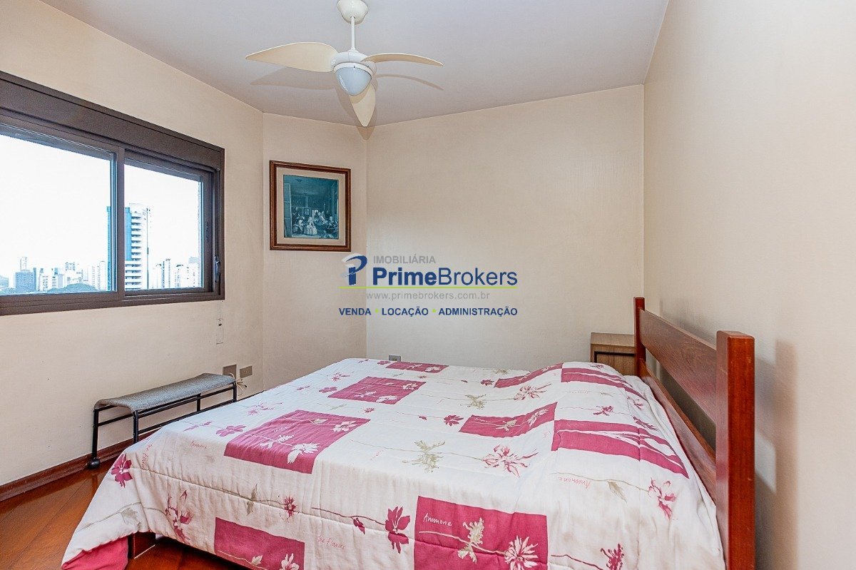 1bffe81d-bbac-4dfa-bf72-b20efe03aba7