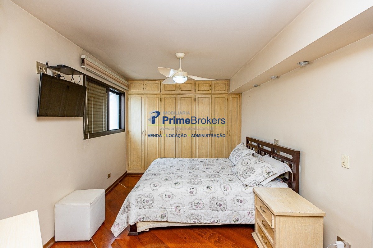 1c072223-cb9a-4df7-b6ad-0f4373685b2a