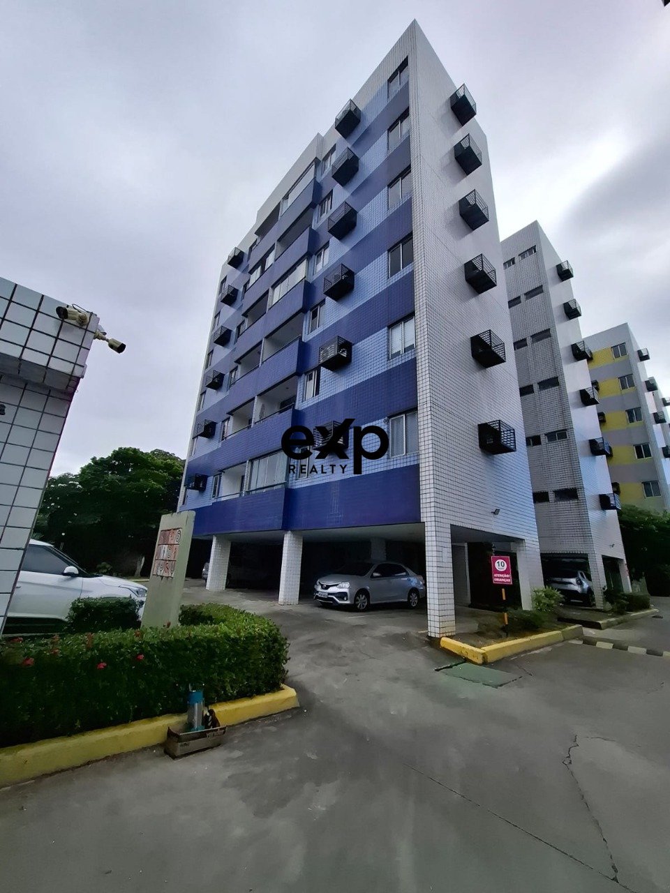 WhatsApp Image 2025-07-18 at 14.20