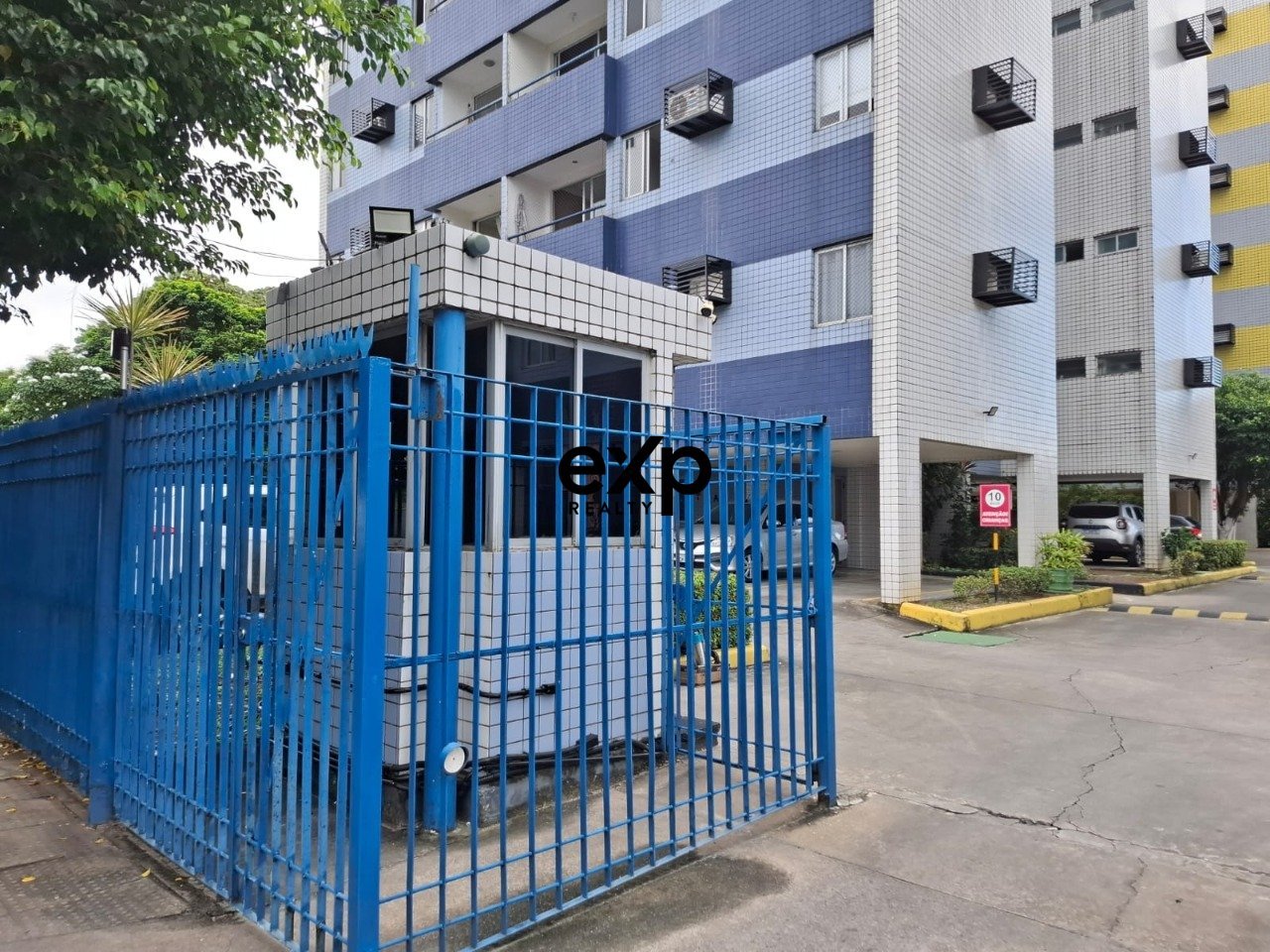 WhatsApp Image 2025-07-18 at 14.20