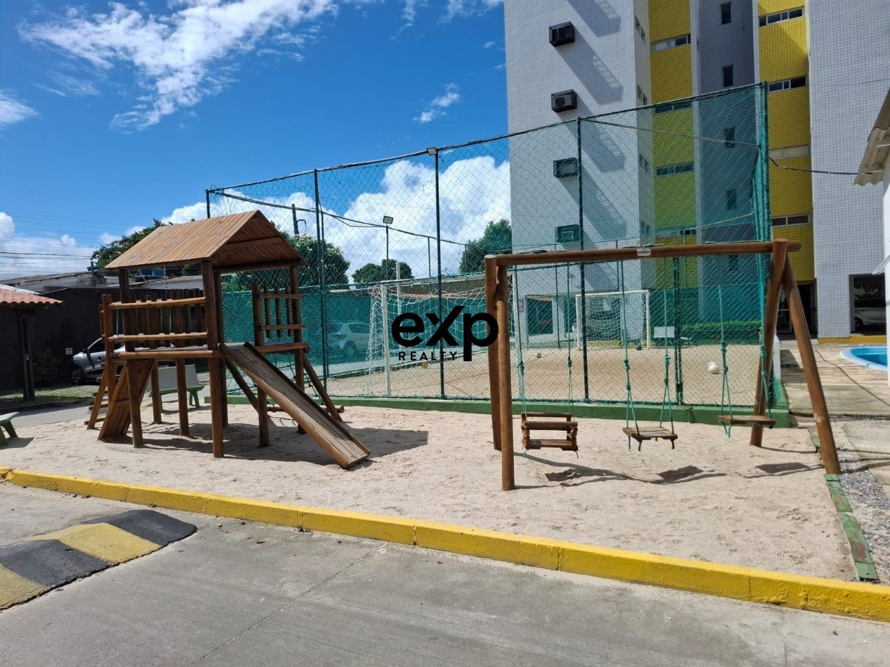 WhatsApp Image 2025-07-18 at 12.27