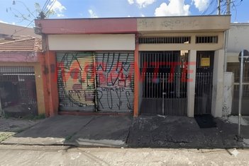 industrial em Lambari, Vila Nova Cachoeirinha - São Paulo - SP