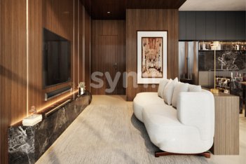 apartment em Rua João Américo de Oliveira, Cabral - Curitiba - PR