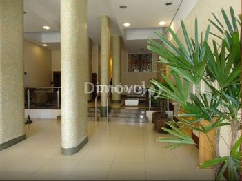 apartment em JERONIMO COELHO, Centro Histórico - Porto Alegre - RS