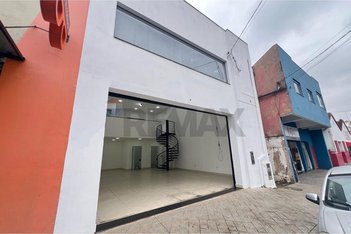 office em Avenida Carlos Botelho, Centro - Nova Odessa - SP