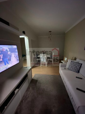 apartment em Rua Padre Timóteo Corrêa de Toledo, Vila São José - Taubaté - SP