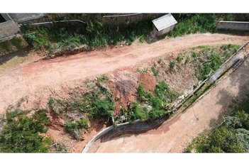 land_lot em Rua Santa Rosa, Morada do Sol - Santana de Parnaíba - SP