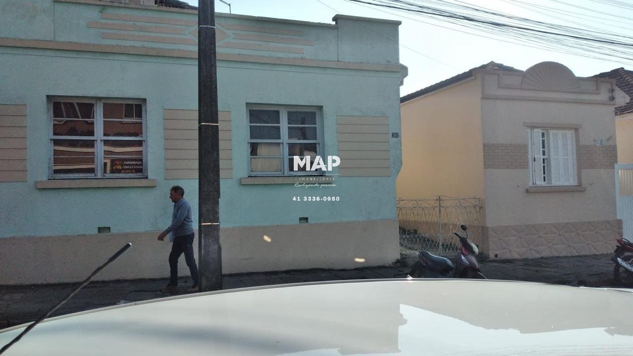 Rua amintas de barros,273 lapa 3