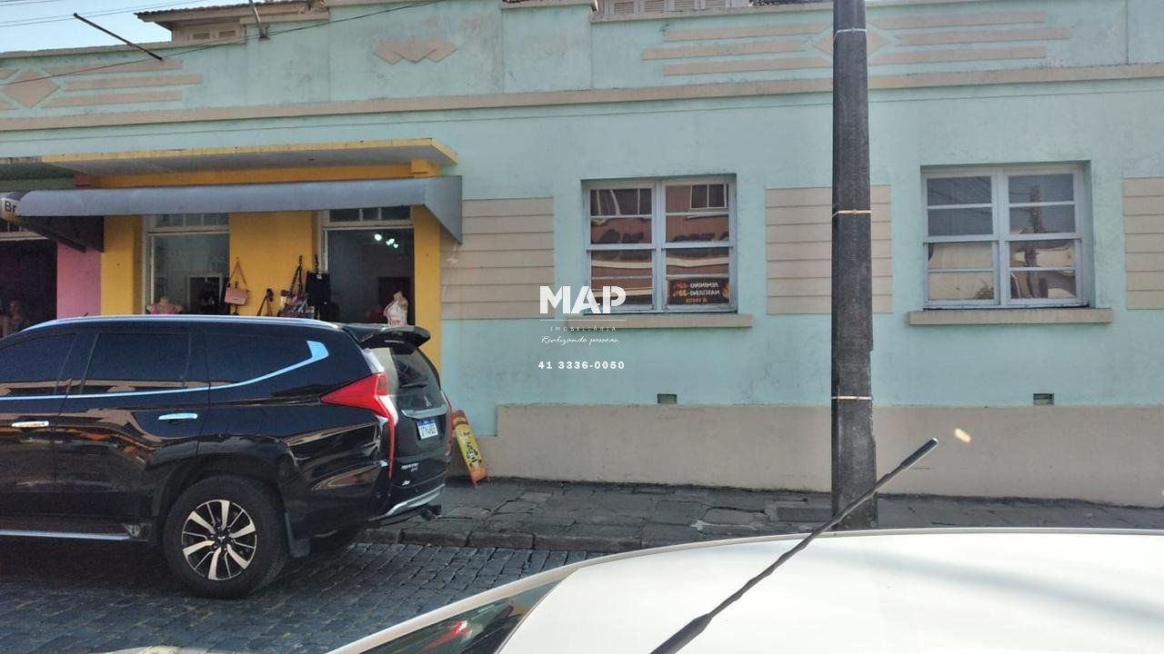 Rua amintas de barros,273 lapa 2