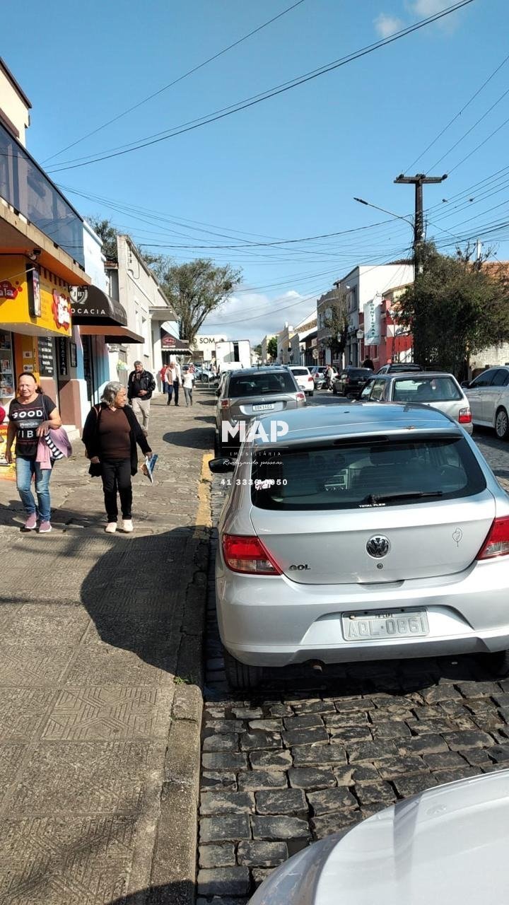 Rua amintas de barros,273 lapa 4